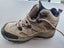 Northside Kids Hiking Boots Size 1 Carousel 3
