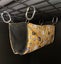 6 Flannelette/Cotton Rat Hammock Set - Choose your pattern! Carousel 5