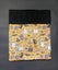 6 Flannelette/Cotton Rat Hammock Set - Choose your pattern! Carousel 6