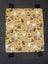 6 Flannelette/Cotton Rat Hammock Set - Choose your pattern! Carousel 7