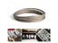 1m Ceramic Hanging-fired Tungsten Wire Hanging-fired Bracket Special Small Carousel 2