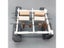 1m Ceramic Hanging-fired Tungsten Wire Hanging-fired Bracket Special Small Carousel 3