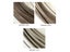 1m Ceramic Hanging-fired Tungsten Wire Hanging-fired Bracket Special Small Carousel 5