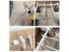 1m Ceramic Hanging-fired Tungsten Wire Hanging-fired Bracket Special Small Carousel 7
