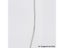 1m Ceramic Hanging-fired Tungsten Wire Hanging-fired Bracket Special Small Carousel 1