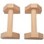Loading Image 1 of 4