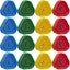 Loading Image 1 of 4