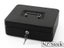 Cash Box Carousel 3