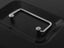 Cash Box Carousel 5