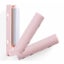 Pet Brush For Dogs Cats Lovely Cartoon Shape Mini Portable Design Dog Hair Carousel 5