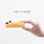 Pet Brush For Dogs Cats Lovely Cartoon Shape Mini Portable Design Dog Hair Carousel 6