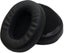 Earpads For Skullcandy Crusher Bluetooth Wireless Over-ear Headphones Replacemen Carousel 1
