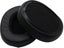 Earpads For Skullcandy Crusher Bluetooth Wireless Over-ear Headphones Replacemen Carousel 2