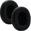 Earpads For Skullcandy Crusher Bluetooth Wireless Over-ear Headphones Replacemen Carousel 3