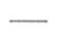 Loading Image 1 of 7