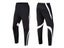 Mens Kids Soccer Training Trousers With Two Pockets For Outdoor Sports Carousel 5