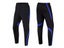 Mens Kids Soccer Training Trousers With Two Pockets For Outdoor Sports Carousel 1