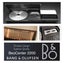 Vintage Bang & Olufsen BeoCenter 2200 & Pair of RedLine 45 ~ A Timeless Design Carousel 4