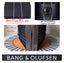 Vintage Bang & Olufsen BeoCenter 2200 & Pair of RedLine 45 ~ A Timeless Design Carousel 6