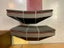 Vintage Bang & Olufsen BeoCenter 2200 & Pair of RedLine 45 ~ A Timeless Design Carousel 10