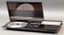Vintage Bang & Olufsen BeoCenter 2200 & Pair of RedLine 45 ~ A Timeless Design Carousel 13
