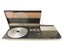 Vintage Bang & Olufsen BeoCenter 2200 & Pair of RedLine 45 ~ A Timeless Design Carousel 17