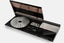 Vintage Bang & Olufsen BeoCenter 2200 & Pair of RedLine 45 ~ A Timeless Design Carousel 18