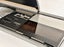 Vintage Bang & Olufsen BeoCenter 2200 & Pair of RedLine 45 ~ A Timeless Design Carousel 19