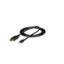 6 ft Mini DisplayPort to DisplayPort 1.2 Adapter Cable M/M - DisplayPort 4k Carousel 1