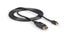 6 ft Mini DisplayPort to DisplayPort 1.2 Adapter Cable M/M - DisplayPort 4k Carousel 4