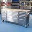 tool cabinet 15 drawers Carousel 4