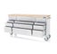 tool cabinet 15 drawers Carousel 3