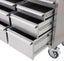 tool cabinet 15 drawers Carousel 8