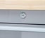 tool cabinet 15 drawers Carousel 9