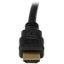3m High Speed HDMI Cable - Ultra HD 4k x 2k HDMI Cable - HDMI to HDMI M/M Carousel 3