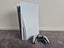 PS5 Disc Console + Controller Carousel 1