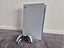 PS5 Disc Console + Controller Carousel 2