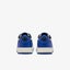 Nike Air Jordan 1 Low OG GS AJ1 Game Royal Kids Youth Women Casual CZ0858-140 Carousel 3