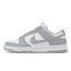Nike Wmns Dunk Low Next Nature Light Smoke Grey Women Casual Shoes DD1873-113 Carousel 1
