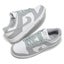 Nike Wmns Dunk Low Next Nature Light Smoke Grey Women Casual Shoes DD1873-113 Carousel 6