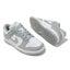 Nike Wmns Dunk Low Next Nature Light Smoke Grey Women Casual Shoes DD1873-113 Carousel 7