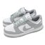 Nike Wmns Dunk Low Next Nature Light Smoke Grey Women Casual Shoes DD1873-113 Carousel 8
