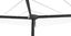 SwiftDry SpinLine Rotary Carousel 2