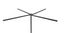 SwiftDry SpinLine Rotary Carousel 7