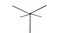 SwiftDry SpinLine Rotary Carousel 9