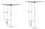 SwiftDry SpinLine Rotary Carousel 11