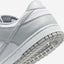 Nike Dunk Low Retro Light Smoke Grey Men Casual Shoes Sneakers HF5441-105 Carousel 7