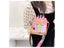 Hot Fidget Toys Stress Silicone Push Bubbles Toy Rainbow Unicorns Premium Girls Carousel 6