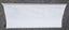 17mm tube roller spring blinds - lot of 10 Carousel 5
