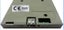 Loading Image 2 of 2